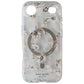 Kate Spade Protective Case for MagSafe for Apple iPhone 17 Air - Autumn Toile Cell Phone - Cases, Covers & Skins Kate Spade - Simple Cell Bulk Wholesale Pricing - USA Seller