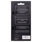 Kate Spade Aluminum Ring Lens Protectors for iPhone 15/15 Plus Set-in-Stone Gold Cell Phone - Screen Protectors Kate Spade - Simple Cell Bulk Wholesale Pricing - USA Seller