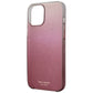 Kate Spade Defensive Case for Apple iPhone 15 Plus - Ombre Glitter Red Cell Phone - Cases, Covers & Skins Kate Spade New York - Simple Cell Bulk Wholesale Pricing - USA Seller