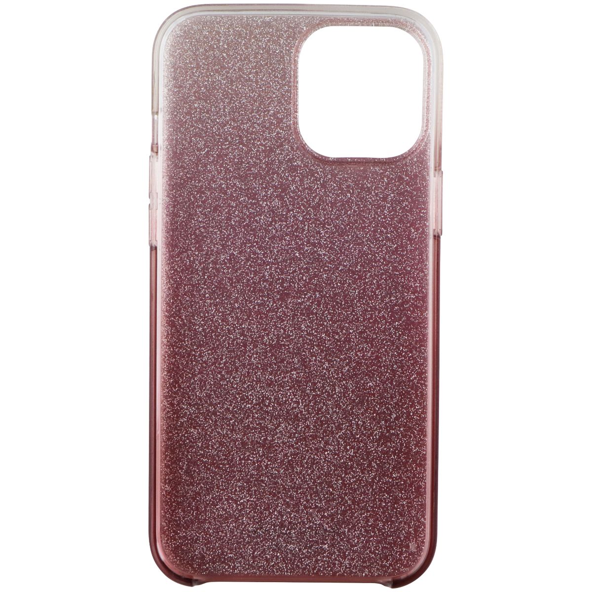 Kate Spade Defensive Case for Apple iPhone 15 Plus - Ombre Glitter Red Cell Phone - Cases, Covers & Skins Kate Spade New York - Simple Cell Bulk Wholesale Pricing - USA Seller