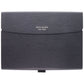 Kate Spade Envelope Folio Case for Apple iPad 10.2-inch - Black iPad/Tablet Accessories - Cases, Covers, Keyboard Folios Kate Spade - Simple Cell Bulk Wholesale Pricing - USA Seller