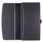 Kate Spade Envelope Folio Case for Apple iPad 10.2-inch - Black iPad/Tablet Accessories - Cases, Covers, Keyboard Folios Kate Spade - Simple Cell Bulk Wholesale Pricing - USA Seller