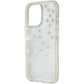 DO NOT USE - Please Check N84829 Family Cell Phone - Cases, Covers & Skins Kate Spade New York    - Simple Cell Bulk Wholesale Pricing - USA Seller