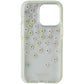 DO NOT USE - Please Check N84829 Family Cell Phone - Cases, Covers & Skins Kate Spade New York    - Simple Cell Bulk Wholesale Pricing - USA Seller