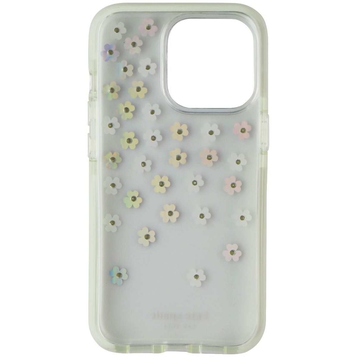 DO NOT USE - Please Check N84829 Family Cell Phone - Cases, Covers & Skins Kate Spade New York    - Simple Cell Bulk Wholesale Pricing - USA Seller