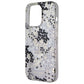 Kate Spade Protective Case for MagSafe for iPhone 15 Pro - Multi Floral Cell Phone - Cases, Covers & Skins Kate Spade - Simple Cell Bulk Wholesale Pricing - USA Seller
