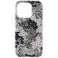 Kate Spade Protective Case for MagSafe for iPhone 15 Pro - Multi Floral Cell Phone - Cases, Covers & Skins Kate Spade - Simple Cell Bulk Wholesale Pricing - USA Seller