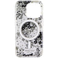 Kate Spade Protective Case for MagSafe for iPhone 15 Pro - Multi Floral Cell Phone - Cases, Covers & Skins Kate Spade - Simple Cell Bulk Wholesale Pricing - USA Seller