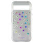 Kate Spade Protective Case for Google Pixel 8a - Scattered Flowers Cell Phone - Cases, Covers & Skins Kate Spade - Simple Cell Bulk Wholesale Pricing - USA Seller