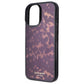 Kate Spade Protective Case for MagSafe for Apple iPhone 16 - Tortoise Cell Phone - Cases, Covers & Skins Kate Spade - Simple Cell Bulk Wholesale Pricing - USA Seller