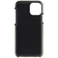 Kate Spade Wrap Series Hard Case for Apple iPhone 11 Pro - Black Glitter/Gold Cell Phone - Cases, Covers & Skins Kate Spade New York - Simple Cell Bulk Wholesale Pricing - USA Seller