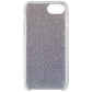 Kate Spade Protective Hardshell Case for iPhone SE 2nd Gen/8/7 - Ombre Glitter Cell Phone - Cases, Covers & Skins Kate Spade New York - Simple Cell Bulk Wholesale Pricing - USA Seller