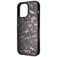 Kate Spade Case for MagSafe for Apple iPhone 15 Pro Max - Tortoiseshell Cell Phone - Cases, Covers & Skins Kate Spade New York - Simple Cell Bulk Wholesale Pricing - USA Seller