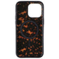 Kate Spade Case for MagSafe for Apple iPhone 15 Pro Max - Tortoiseshell Cell Phone - Cases, Covers & Skins Kate Spade New York - Simple Cell Bulk Wholesale Pricing - USA Seller