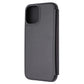 Kate Spade Wrap Folio Case for Apple iPhone 12 Pro Max - Black Hearts & Clovers Cell Phone - Cases, Covers & Skins Kate Spade - Simple Cell Bulk Wholesale Pricing - USA Seller