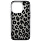 Kate Spade Protective Hardshell Case for iPhone 14 Pro - City Leopard Cell Phone - Cases, Covers & Skins Kate Spade - Simple Cell Bulk Wholesale Pricing - USA Seller