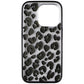 Kate Spade Protective Hardshell Case for iPhone 14 Pro - City Leopard Cell Phone - Cases, Covers & Skins Kate Spade - Simple Cell Bulk Wholesale Pricing - USA Seller