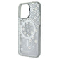 Kate Spade Protective Case for MagSafe for iPhone 15 Pro Max - Scattered Flowers Cell Phone - Cases, Covers & Skins Kate Spade - Simple Cell Bulk Wholesale Pricing - USA Seller