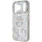 Kate Spade Protective Case for MagSafe for iPhone 17 Pro - Sunshine Floral Gems