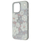 Kate Spade for MagSafe for Apple iPhone 15 Pro Max - Classic Peony Cell Phone - Cases, Covers & Skins Kate Spade - Simple Cell Bulk Wholesale Pricing - USA Seller