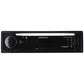 Kenwood In-Dash CD Receiver with Bluetooth (KDC-BT372U) - FRONT PLATE ONLY* Car Video - Other Vehicle Electronics Kenwood    - Simple Cell Bulk Wholesale Pricing - USA Seller