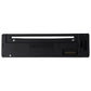 Kenwood In-Dash CD Receiver with Bluetooth (KDC-BT372U) - FRONT PLATE ONLY* Car Video - Other Vehicle Electronics Kenwood    - Simple Cell Bulk Wholesale Pricing - USA Seller