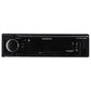 Kenwood Digital Media Receiver with Bluetooth Technology (KMM-BT322U) FACE ONLY Car - Other Car Video Kenwood    - Simple Cell Bulk Wholesale Pricing - USA Seller