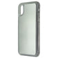 Kendall + Kylie Mirrored Case for Apple iPhone X - Silver/Mirror/Clear Cell Phone - Cases, Covers & Skins Kendall + Kylie    - Simple Cell Bulk Wholesale Pricing - USA Seller