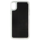 Kendall + Kylie Mirrored Case for Apple iPhone X - Silver/Mirror/Clear Cell Phone - Cases, Covers & Skins Kendall + Kylie    - Simple Cell Bulk Wholesale Pricing - USA Seller