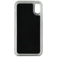 Kendall + Kylie Mirrored Case for Apple iPhone X - Silver/Mirror/Clear Cell Phone - Cases, Covers & Skins Kendall + Kylie    - Simple Cell Bulk Wholesale Pricing - USA Seller