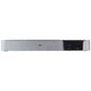 Kensington SD5200T Thunderbolt 3 Dual Monitor 85W Docking Station (M01339)