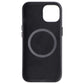 Keyscaper NFL Magnetic Case for MagSafe for Apple iPhone 15 - Black/Cowboys Cell Phone - Cases, Covers & Skins Keyscaper - Simple Cell Bulk Wholesale Pricing - USA Seller