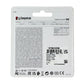 Kingston DataTraveler 80 (32GB) 200MB/s USB-C Flash Drive Digital Storage - USB Flash Drives Kingston - Simple Cell Bulk Wholesale Pricing - USA Seller