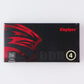 KingSpec DDR4 8GB 2400 MHz 1.2V RAM for Desktop Computer Parts - Memory (RAM) KingSpec - Simple Cell Bulk Wholesale Pricing - USA Seller