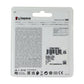 Kingston DataTraveler 80 (128GB) 200MB/s USB-C Flash Drive Digital Storage - USB Flash Drives Kingston - Simple Cell Bulk Wholesale Pricing - USA Seller