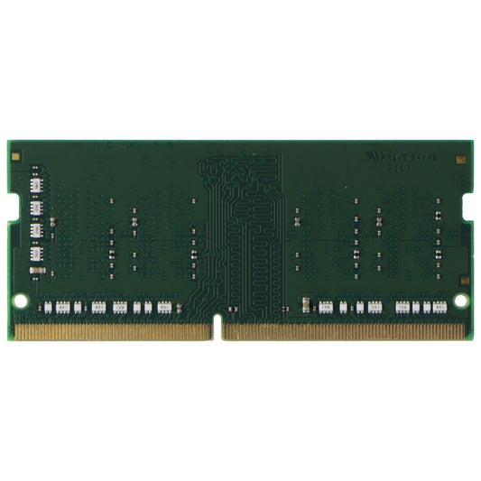 Kingston (8GB) DDR4 1Rx16 (PC4-3200AA) Laptop RAM Memory KKRVFX-MIE Computer Parts - Memory (RAM) Kingston    - Simple Cell Bulk Wholesale Pricing - USA Seller