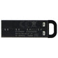Kingston (32GB) DataTraveler Kyson USB 3.2 Flash Drive - Silver (DTKN/32GB) Digital Storage - USB Flash Drives Kingston - Simple Cell Bulk Wholesale Pricing - USA Seller