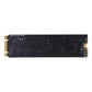 Kingston (120GB) A400 M.2 2280 Internal SSD (SA400M8/120GB) Digital Storage - Solid State Drives Kingston - Simple Cell Bulk Wholesale Pricing - USA Seller