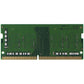 Kingston (4GB) DDR4 RAM PC4-3200AA (1Rx16) SO-DIMM 3200MHz (KCDT82-MIE) Computer Parts - Memory (RAM) Kingston - Simple Cell Bulk Wholesale Pricing - USA Seller
