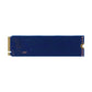 Kingston (1TB) NV2 M.2 2280 PCIe 4.0 NVMe SSD (SNV2S/1000G) Digital Storage - Solid State Drives Kingston - Simple Cell Bulk Wholesale Pricing - USA Seller