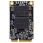 KingSpec 256GB mSATA SSD (256GB) Internal Hard Drive (MT-256) Digital Storage - Solid State Drives KingSpec - Simple Cell Bulk Wholesale Pricing - USA Seller