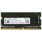 Kingston (4GB) DDR4 2666MHz RAM Memory (HP26D4S9S1MEF-4) Computer Parts - Memory (RAM) Kingston    - Simple Cell Bulk Wholesale Pricing - USA Seller