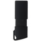 Kingston (32GB) DataTraveler Exodia M USB Flash Drive - Black (DTXM/32GB) Digital Storage - USB Flash Drives Kingston - Simple Cell Bulk Wholesale Pricing - USA Seller
