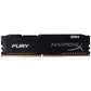Kingston (8GB) DDR4 (XMP4-2666) 1Rx8 Desktop RAM Memory (X5H5PW-MIE) Computer Parts - Memory (RAM) Kingston    - Simple Cell Bulk Wholesale Pricing - USA Seller