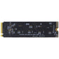 KLEVV (1TB) M.2 2280 NMVe PCIe Gen3x4 High Performance SSD (K01TBM2SP0-C71) Digital Storage - Solid State Drives KLEVV - Simple Cell Bulk Wholesale Pricing - USA Seller