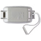 Klipsch T5 II True Wireless Sport Earphones - Sport Gray Portable Audio - Headphones Klipsch    - Simple Cell Bulk Wholesale Pricing - USA Seller