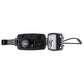 Klipsch T5 II True Wireless Sport Earphones - Sport Black Portable Audio - Headphones Klipsch - Simple Cell Bulk Wholesale Pricing - USA Seller