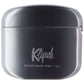 Klipsch T5 II True Wireless Replacement Charging Case - Silver Portable Audio & Headphones - Replacement Parts & Tools Klipsch    - Simple Cell Bulk Wholesale Pricing - USA Seller