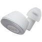 Klipsch T5 II True Wireless Replacement Right Earbud w/Ear Gel - Silver Portable Audio & Headphones - Replacement Parts & Tools Klipsch    - Simple Cell Bulk Wholesale Pricing - USA Seller