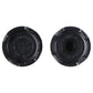 KontrolFreek First Person Shooter Galaxy Edition PS5 Thumbsticks - Black Gaming/Console - Controllers & Attachments KontrolFreek - Simple Cell Bulk Wholesale Pricing - USA Seller